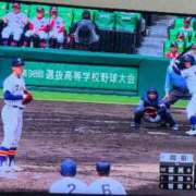 ヒメ日記 2026/03/19 12:30 投稿 れいら アラビアンナイト