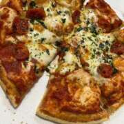 ヒメ日記 2026/03/23 20:39 投稿 れいら アラビアンナイト