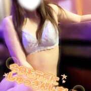 ヒメ日記 2026/03/31 06:30 投稿 れいら アラビアンナイト