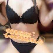 れいら おはよう アラビアンナイト