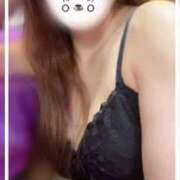 れいら 今週も楽しく😉💓 アラビアンナイト