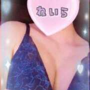 れいら 本日もありがとう♡ アラビアンナイト