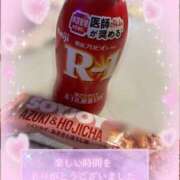 ヒメ日記 2026/04/15 15:09 投稿 れいら アラビアンナイト