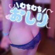 ヒメ日記 2026/04/22 06:08 投稿 れいら アラビアンナイト