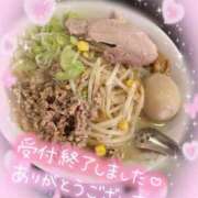 れいら お昼ご飯何食べようかな🤭 アラビアンナイト