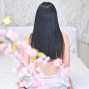 ヒメ日記 2025/02/18 20:04 投稿 ゆき SKY(スカイ)