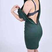 ヒメ日記 2025/05/13 12:18 投稿 ゆき SKY(スカイ)