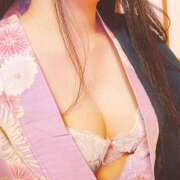 ヒメ日記 2025/10/13 13:35 投稿 ゆき SKY(スカイ)