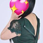 ゆき バレンタイン特別企画です💓 SKY(スカイ)