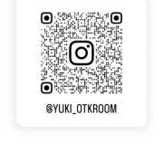 ヒメ日記 2026/01/19 20:30 投稿 ゆき SKY(スカイ)