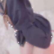 のん ( ¨̮ )❤︎ 西川口マーメイド