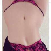 あやか こんばんは🌛 One More 奥様　松戸店