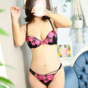 ヒメ日記 2025/12/29 16:14 投稿 あやか One More 奥様　松戸店