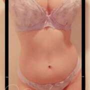 ヒメ日記 2026/01/08 19:14 投稿 あやか One More 奥様　松戸店