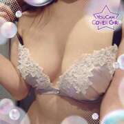ヒメ日記 2026/05/02 21:25 投稿 あやか One More 奥様　松戸店