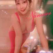 ヒメ日記 2024/12/21 22:45 投稿 ななみPLATINUM SWITCH（スイッチ）池袋店