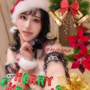 ヒメ日記 2024/12/25 04:05 投稿 ななみPLATINUM SWITCH（スイッチ）池袋店