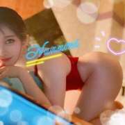 ヒメ日記 2024/12/27 14:06 投稿 ななみPLATINUM SWITCH（スイッチ）池袋店