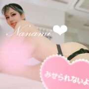 ヒメ日記 2024/12/27 21:05 投稿 ななみPLATINUM SWITCH（スイッチ）池袋店