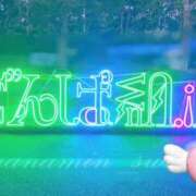 ヒメ日記 2025/01/04 22:55 投稿 ななみPLATINUM SWITCH（スイッチ）池袋店