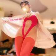 ヒメ日記 2025/01/13 18:05 投稿 ななみPLATINUM SWITCH（スイッチ）池袋店