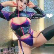 ヒメ日記 2025/01/22 00:35 投稿 ななみPLATINUM SWITCH（スイッチ）池袋店