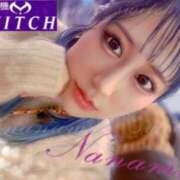 ヒメ日記 2025/02/05 18:45 投稿 ななみPLATINUM SWITCH（スイッチ）池袋店