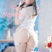 ヒメ日記 2025/02/08 11:35 投稿 ななみPLATINUM SWITCH（スイッチ）池袋店