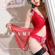 ヒメ日記 2025/02/08 18:05 投稿 ななみPLATINUM SWITCH（スイッチ）池袋店