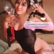 ヒメ日記 2025/02/12 04:25 投稿 ななみPLATINUM SWITCH（スイッチ）池袋店