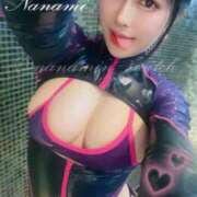 ヒメ日記 2025/02/12 19:45 投稿 ななみPLATINUM SWITCH（スイッチ）池袋店