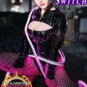 ヒメ日記 2025/02/18 11:25 投稿 ななみPLATINUM SWITCH（スイッチ）池袋店