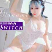 ヒメ日記 2025/02/18 12:22 投稿 ななみPLATINUM SWITCH（スイッチ）池袋店