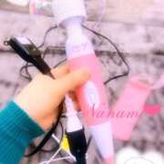 ヒメ日記 2025/02/19 18:25 投稿 ななみPLATINUM SWITCH（スイッチ）池袋店