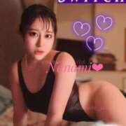 ヒメ日記 2025/02/21 17:25 投稿 ななみPLATINUM SWITCH（スイッチ）池袋店