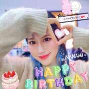 ヒメ日記 2025/02/24 20:15 投稿 ななみPLATINUM SWITCH（スイッチ）池袋店