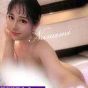 ヒメ日記 2025/02/26 11:15 投稿 ななみPLATINUM SWITCH（スイッチ）池袋店