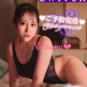 ヒメ日記 2025/02/28 19:15 投稿 ななみPLATINUM SWITCH（スイッチ）池袋店