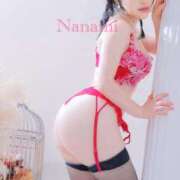 ヒメ日記 2025/03/01 18:55 投稿 ななみPLATINUM SWITCH（スイッチ）池袋店