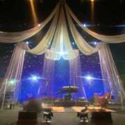 ヒメ日記 2025/03/03 05:05 投稿 ななみPLATINUM SWITCH（スイッチ）池袋店