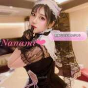 ヒメ日記 2025/03/06 05:35 投稿 ななみPLATINUM SWITCH（スイッチ）池袋店