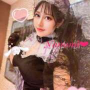 ヒメ日記 2025/03/08 16:25 投稿 ななみPLATINUM SWITCH（スイッチ）池袋店