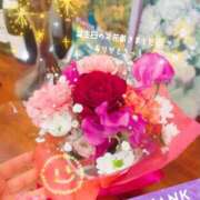 ヒメ日記 2025/03/09 14:25 投稿 ななみPLATINUM SWITCH（スイッチ）池袋店