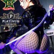 ヒメ日記 2025/03/09 20:25 投稿 ななみPLATINUM SWITCH（スイッチ）池袋店