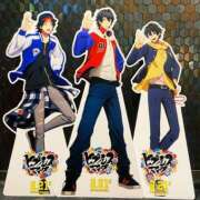 ヒメ日記 2025/03/11 04:35 投稿 ななみPLATINUM SWITCH（スイッチ）池袋店