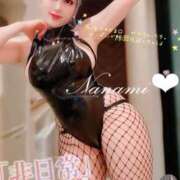 ヒメ日記 2025/03/12 11:35 投稿 ななみPLATINUM SWITCH（スイッチ）池袋店