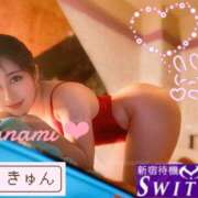 ヒメ日記 2025/03/17 00:55 投稿 ななみPLATINUM SWITCH（スイッチ）池袋店