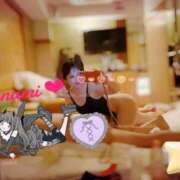 ヒメ日記 2025/03/18 21:55 投稿 ななみPLATINUM SWITCH（スイッチ）池袋店