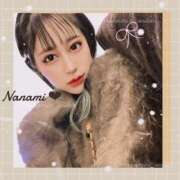 ヒメ日記 2025/03/19 14:15 投稿 ななみPLATINUM SWITCH（スイッチ）池袋店