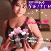 ヒメ日記 2025/03/20 16:25 投稿 ななみPLATINUM SWITCH（スイッチ）池袋店